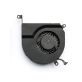 Cooler pentru Apple Macbook Pro A1286