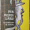 Prin padurea lupului - George Niculescu-Mizil// ilustratii Gabriel Kazinczy