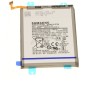 Baterie Samsung Galaxy A12 GH82-22989A Originala 4900mAh