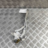 Balama capota dreapta față VW PASSAT Variant B7 365 2012 OEM: 3AA823302 31045270