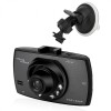 Camera auto, martor trafic, 2.7&quot;, 32GB, Single, Wide