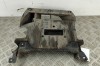 Alt scut motor PORSCHE MACAN DKN 2021 OEM: 95B825370H | 31458251