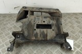 Alt scut motor PORSCHE MACAN DKN 2021 OEM: 95B825370H | 31458251
