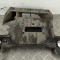 Alt scut motor PORSCHE MACAN DKN 2021 OEM: 95B825370H | 31458251