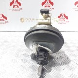 Cumpara ieftin Tulumba pompa frana Mercedes -Benz A-Class W178 A140 1997-2004 A0044307030