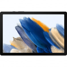 Galaxy Tab A8 10.5&amp;quot; inch (2021) 64GB Wifi, 4GB RAM, X200, culoare Gri foto