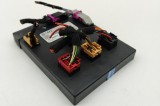 AUDI A6 Avant 4G5, C7, 4GD 2012 OEM: 4H0907063BG SKU: 31048392