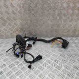 Cablaj ușă dreapta spate MERCEDES-BENZ S W140 1991 OEM: A1405402909 23044346