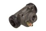 Cilindru receptor frana CITRO&Euml;N SAXO (S0, S1) (1996 - 2004) MAXGEAR 19-0168