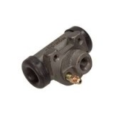 Cilindru receptor frana CITRO&Euml;N SAXO Hatchback van (S3_) (1997 - 2003) MAXGEAR 19-0168