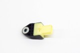 Senzor de impact lateral dreapta TOYOTA YARIS _P13_ 2018 OEM: 89831-02140 14824314