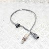 Sonda Lambda Audi A3 8V Limousine 2016, OEM 04E906262A, Senzor Oxigen