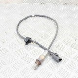 Sonda lambda AUDI A3 Limousine 8VS, 8VM 2016 OEM: 04E906262A 13885026