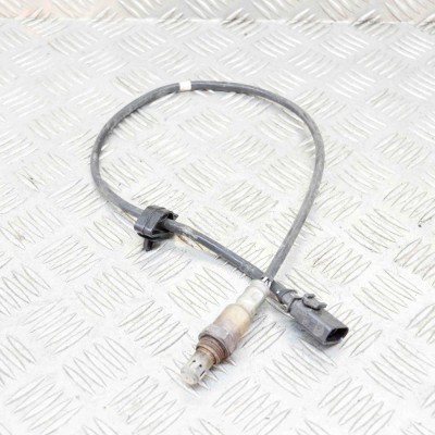 Sonda lambda AUDI A3 Limousine 8VS, 8VM 2016 OEM: 04E906262A 13885026 foto