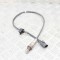 Sonda lambda AUDI A3 Limousine 8VS, 8VM 2016 OEM: 04E906262A 13885026