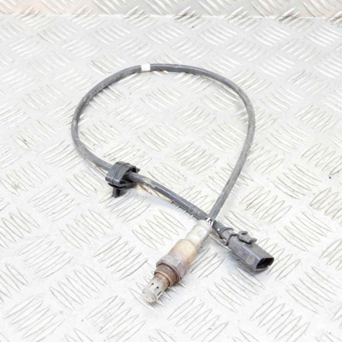 Sonda lambda AUDI A3 Limousine 8VS, 8VM 2016 OEM: 04E906262A 13885026
