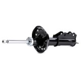 Amortizor gaz Chevrolet Cruze (J300); Opel Astra J, Zafira Tourer C (P12); Vauxhall Zafira Mk 3 (P12) SRLine parte montare : Punte fata, Stanga