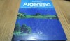 ARGENTINA Country of Wonders - Album Foto - Frederico B. Kirbus - 1996, 158p.