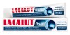 LACALUT FLORA PASTA DINTI 75ML