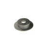 Disc frana HONDA ACCORD VI Hatchback CH ATE 24011002951