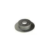 Disc frana HONDA ACCORD VI CG CK ATE 24011002951