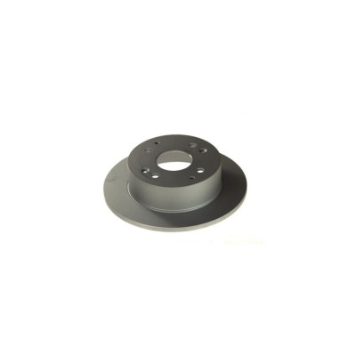 Disc frana HONDA ACCORD VI Hatchback CH ATE 24011002951 foto