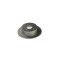 Disc frana HONDA ACCORD VI Hatchback CH ATE 24011002951