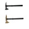Set Topor Survivor Desert si Topor Survivor Sting Fall DEPOX&reg; 39 cm , teaca inclusa