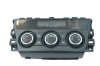 Modul de climatizare MAZDA 6 Sedan GJ, GL 2012 OEM: GHP961190C | 22906329