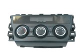 Modul de climatizare MAZDA 6 Sedan GJ, GL 2012 OEM: GHP961190C 22906329
