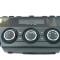 Modul de climatizare MAZDA 6 Sedan GJ, GL 2012 OEM: GHP961190C | 22906329
