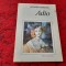 Honore de Balzac- Adio RF14/0