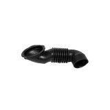 Furtun alimentare pentru mașină de spălat rufe BOSCH 00265958 PROFILO OEM