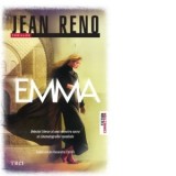 Emma - Jean Reno, Ruxandra Chirita