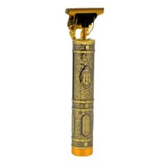 Trimmer pentru păr WAER WA-08155