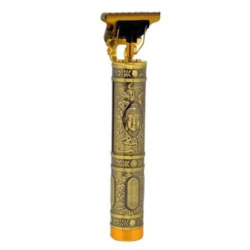 Trimmer pentru păr WAER WA-08155