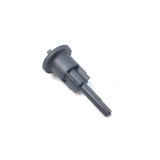 Intrerupator plita Gorenje 703251 UPO Original - Piesa Originala