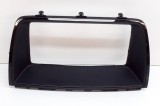 Ornament capac ecran navigație MAZDA 6 Estate GJ, GL 2013 OEM: GHR1-55231 | 21467982