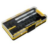 Set de cutite pentru hobby STANLEYr