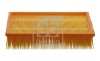FEBI BILSTEIN 31152 Filtru aer