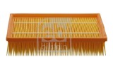 FEBI BILSTEIN 31152 Filtru aer