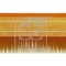 FEBI BILSTEIN 31152 Filtru aer