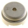 PACKING-THERMISTOR:SDC18809,EPDM,EPDM,ID USCATOR RUFE SAMSUNG DC69-01312A