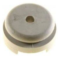 PACKING-THERMISTOR:SDC18809,EPDM,EPDM,ID USCATOR RUFE SAMSUNG DC69-01312A foto