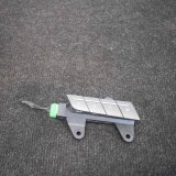 Panou de butoane LAND ROVER RANGE ROVER EVOQUE L538 2018 OEM: JJ32-14776-BA | 4004604