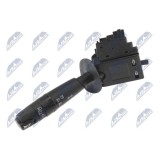Comutator coloana directie Citroen Xsara Picasso 1999-, 6253.73