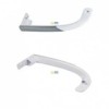 Maner Usa Frigider Arctic Superior - Compatibil Diverse Modele - Piese Frigorifice