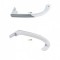 Maner frigider usa superioara frigider Arctic