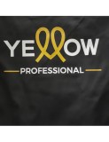 Cumpara ieftin Sort Impermeabil cu logo Yellow