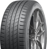 Cumpara ieftin Anvelope Tercelo Sport D1 235/40R18 95W Vara